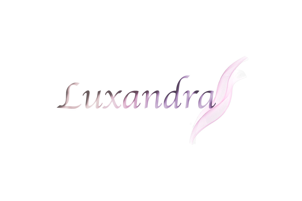 Luxandra