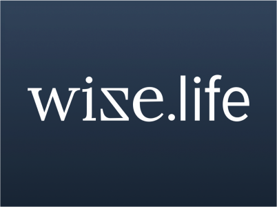 wize life